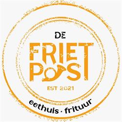 De Frietpost, Tielt openingstijden