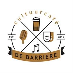 Cultuurcafé de Barriere, Wevelgem openingstijden