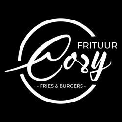 Frituur Cozy, Wevelgem openingstijden