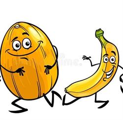 Les fruits pressés, Geldenaken openingstijden