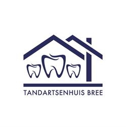 Tandartsenhuis Bree, openingstijden