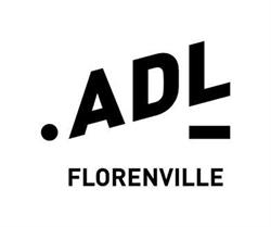 ADL FLORENVILLE Agence de Développement Local, Florenville openingstijden