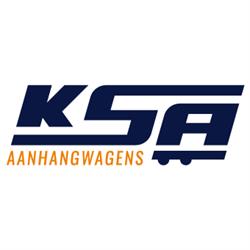 KSA-Aanhangwagens, Geel openingstijden