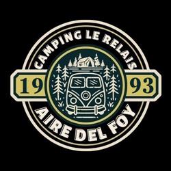 Aire del Foy, Namen openingstijden