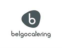 Belgocatering, Brussel openingstijden