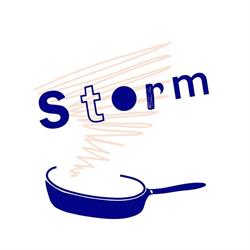 Storm Catering, Gent openingstijden