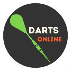 Darts-Online - Dartwinkel Kasterlee, openingstijden