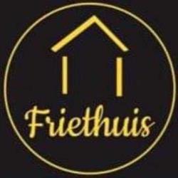 Friethuis, Ninove openingstijden
