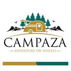 Campaza, Waanrode openingstijden