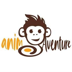 AnimAventure Asbl, Jurbise openingstijden