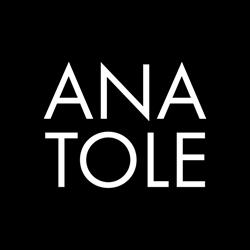 Le Pavillon d'Anatole, Brugelette openingstijden