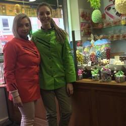 Boulangerie pâtisserie Schamp Lodelinsart, openingstijden
