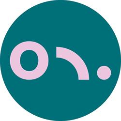 Visit Bilzen, openingstijden
