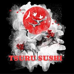 Tsuru Sushi, Kessel-Lo openingstijden