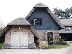 Bea Bed & Breakfast, Knokke-Heist openingstijden