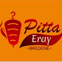 Pita Eray, Bredene openingstijden