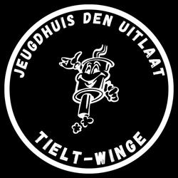 Jeugdhuis Den Uitlaat, Tielt-Winge openingstijden