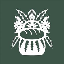 OLLA DELICATESSEN Spozywczak Oud Turnhout, Oud-Turnhout openingstijden