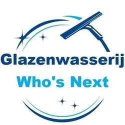 who's next Glazenwasserij, Duffel openingstijden