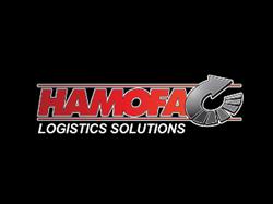 Hamofa Logistics Solutions, Achel openingstijden
