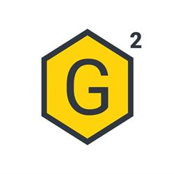 GG Recup, Ledegem openingstijden