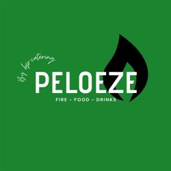 Peloeze, Gent openingstijden