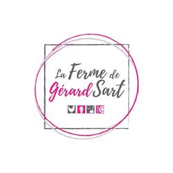 Farm Gérard Sart, Dalhem openingstijden