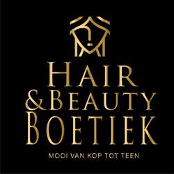 Hair & Beauty Boetiek, Hechtel-Eksel openingstijden
