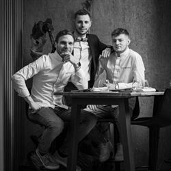 RectoVerso - Restaurant, Ciney openingstijden