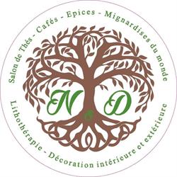 N&D plaisirs-décorations srl, Leuze-en-Hainaut openingstijden