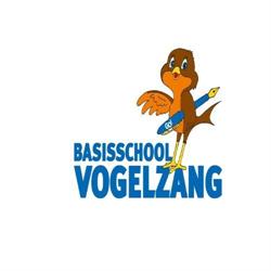Basisschool Vogelzang Oostende, openingstijden