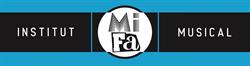 Mifa, Incourt openingstijden