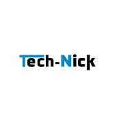 Tech-Nick, Sint-Truiden openingstijden