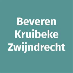 Gemeente Beveren, Beveren-Waas openingstijden