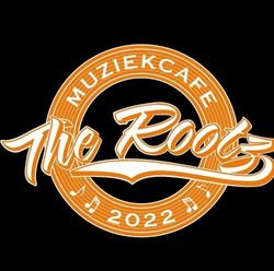 Café the Roots, Lommel openingstijden