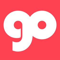 Goboony mobilhome - camperverhuur, Antwerpen openingstijden