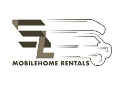 S&L Mobile Home Rentals, Lennik openingstijden