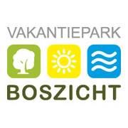 Vakantiepark Boszicht, Zuienkerke openingstijden
