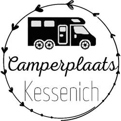 Camperplaats Kessenich, Kinrooi openingstijden