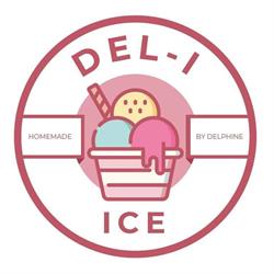 DEL-I ICE, Maarkedal openingstijden