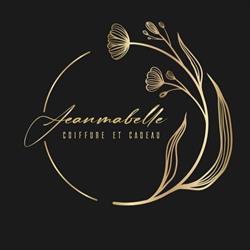 Jeanmabelle, Kontich openingstijden