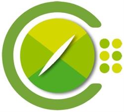 Compus-IT, Boom openingstijden