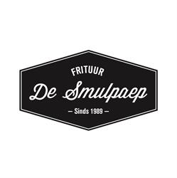 Frituur De Smulpaep, Antwerpen openingstijden