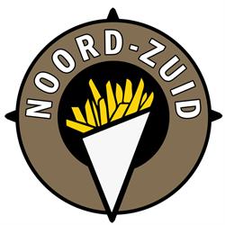 Frituur Noord-Zuid, Helchteren openingstijden