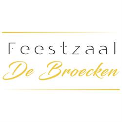 Feestzaal De Broecken, Diksmuide openingstijden