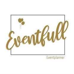eventfull, Diepenbeek openingstijden