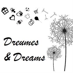 Dreumes & Dreams, Aarschot openingstijden