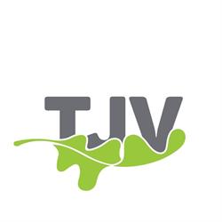 Tuinen Jeroen Vulsteke, Staden openingstijden
