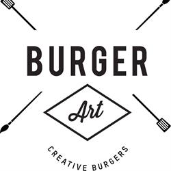 BurgerArt, Koekelare openingstijden