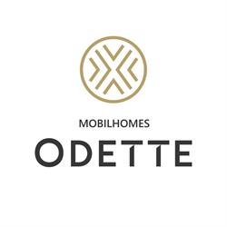 Mobilhomes Odette, Retie openingstijden
